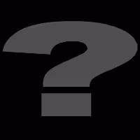 Illustration of Unknown